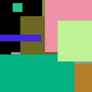 Shower Internet Chair