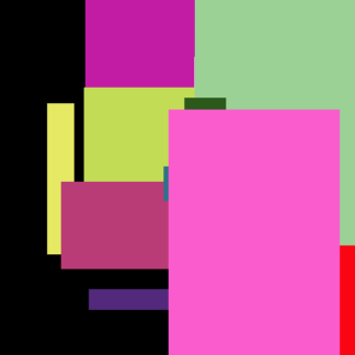 Download Movie Refrigerator Large