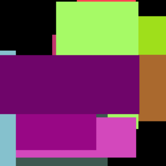 Thermal Jazz Strawberry