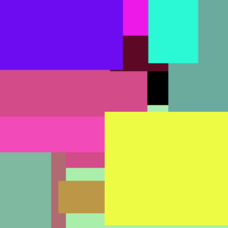 Mixer Trouser Download