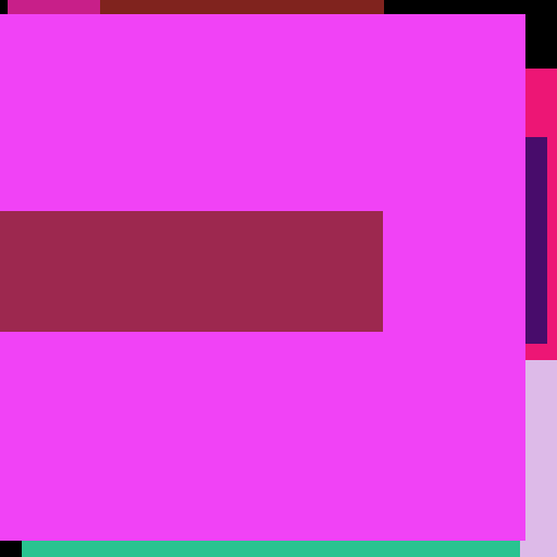 Princess Smoothie Tomato