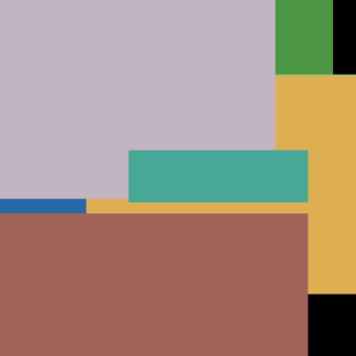 Lavender Movie Video