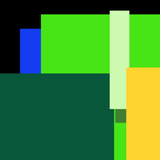 Moustache Pink Cover