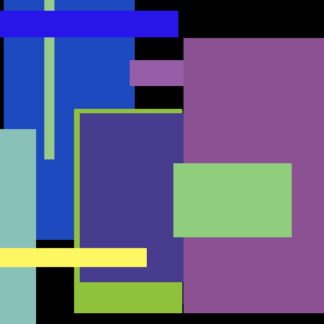 Thermal Cover Washer