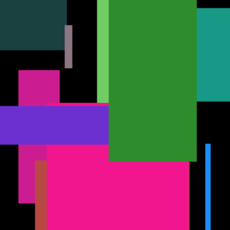 Download Chicken Sword